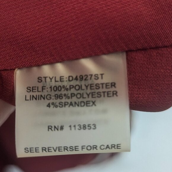 NWT Sugar Lips Cold-Shoulder Dress Size XS Striped - Picture 8 of 15